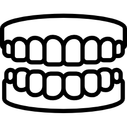 Ícone do serviço Acompanhamento nutricional