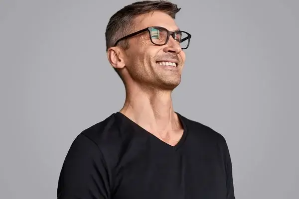 Foto de João Siqueira